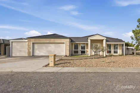 2 Arwon St, Kurunjang, VIC 3337