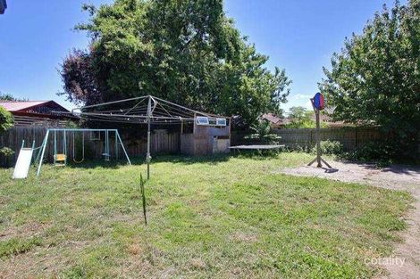 Property photo of 24 Garden Street Kilsyth VIC 3137