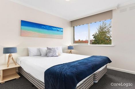 Property photo of 26/178-180 Barkly Street St Kilda VIC 3182