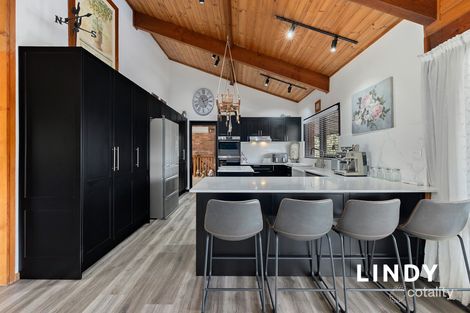 26 Lloyd Jones Dr, Singleton Heights, NSW 2330