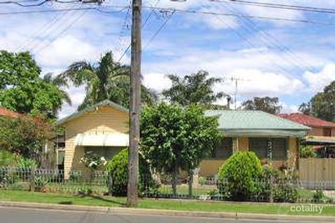 Property photo of 10 Gordon Street Carramar NSW 2163