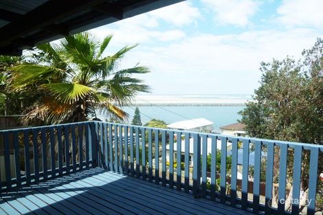 Property photo of 31 Beach Street Harrington NSW 2427