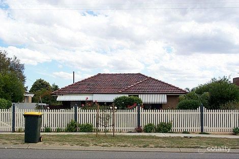 Property photo of 45 Scott Street Koongamia WA 6056