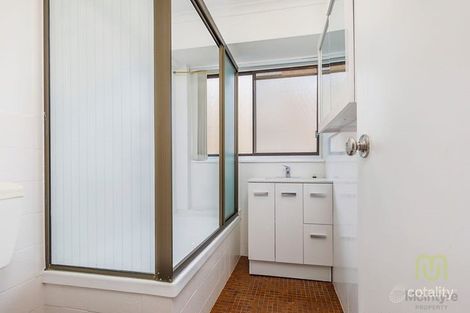 Property photo of 32/7 Medley Street Chifley ACT 2606