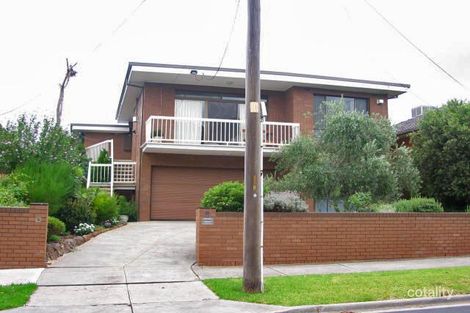 95 John St, Glenroy, VIC 3046