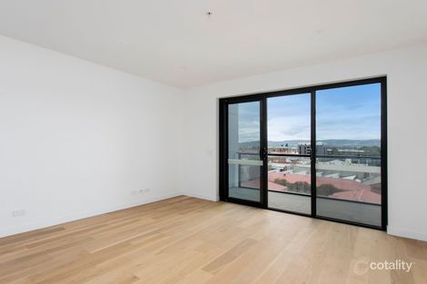 Property photo of 602/18 Surflen Street Adelaide SA 5000