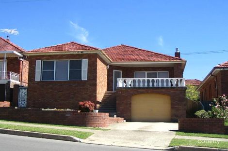 57 New Illawarra Rd, Bexley North, NSW 2207