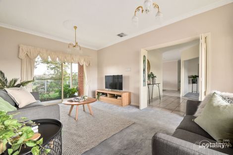 Property photo of 54 Benwerrin Crescent Norwood TAS 7250