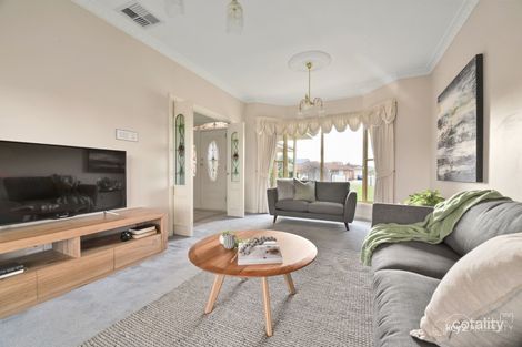 Property photo of 54 Benwerrin Crescent Norwood TAS 7250