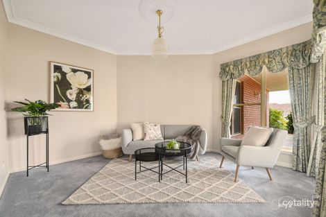 Property photo of 54 Benwerrin Crescent Norwood TAS 7250