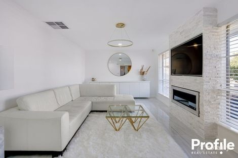 Property photo of 4 Himalaya Drive North Haven SA 5018