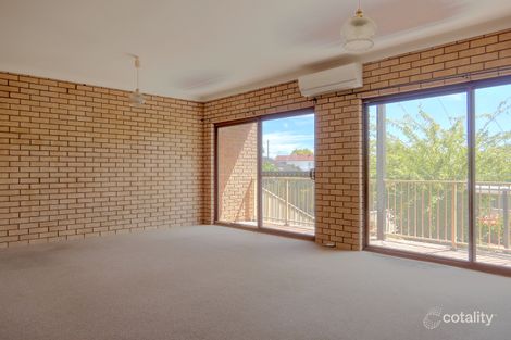 Property photo of 5/17 Campbell Street Warners Bay NSW 2282