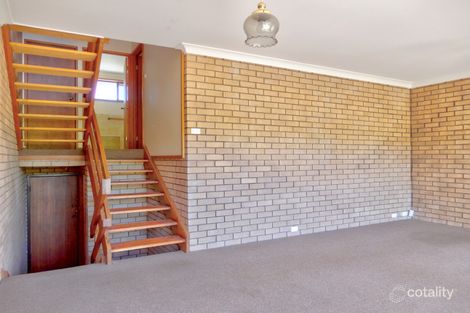 Property photo of 5/17 Campbell Street Warners Bay NSW 2282