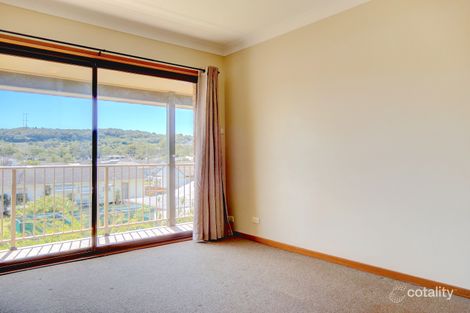 Property photo of 5/17 Campbell Street Warners Bay NSW 2282