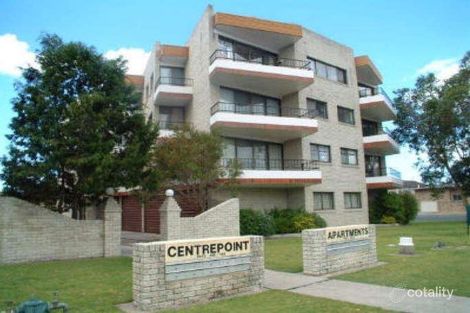 1 West St, Forster, NSW 2428