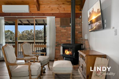 Property photo of 26 Lloyd Jones Drive Singleton Heights NSW 2330