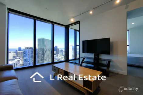 6506/160 Victoria St, Carlton, VIC 3053