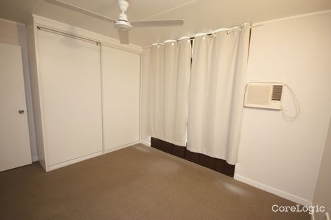 Property photo of 15 Gina Place Ayr QLD 4807