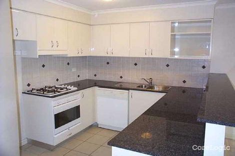 Property photo of 402/450 Military Road Mosman NSW 2088