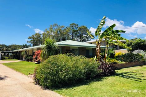 Property photo of 1/7 Zircon Avenue Rainbow Beach QLD 4581