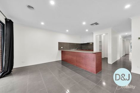 Property photo of 5 Freshman Avenue Clyde VIC 3978