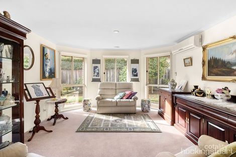 Property photo of 64 Strachans Road Mornington VIC 3931