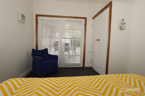 19 Ann St, Harrington, NSW 2427