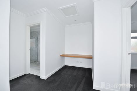 Property photo of 64 James Street Fawkner VIC 3060