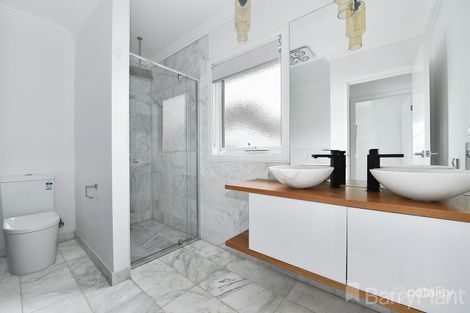 Property photo of 64 James Street Fawkner VIC 3060