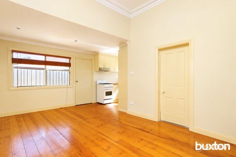 48 Stawell St, Richmond, VIC 3121