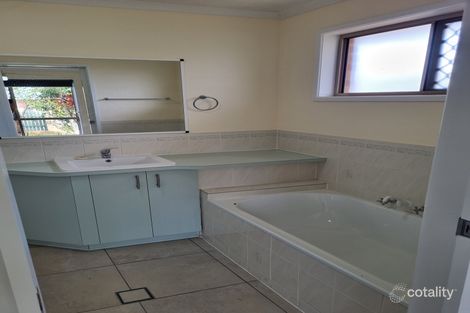 Property photo of 10 Nullor Street Scarness QLD 4655