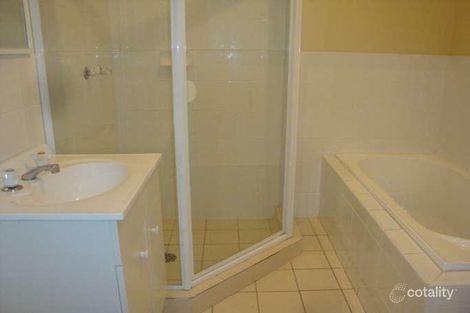 Property photo of 4/21 Oxford Street Smithfield NSW 2164