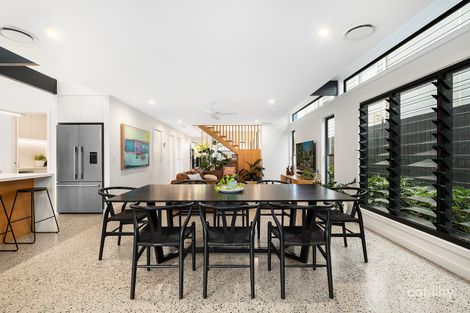 Property photo of 106 Evelyn Street Grange QLD 4051