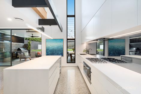 Property photo of 106 Evelyn Street Grange QLD 4051