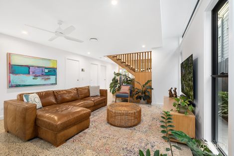 Property photo of 106 Evelyn Street Grange QLD 4051