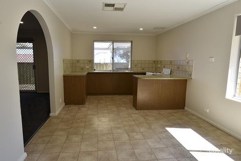 Property photo of 10 Barndoo Street Hallett Cove SA 5158