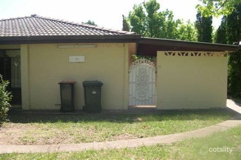 1/14 North St, Armidale, NSW 2350