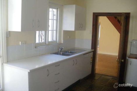 Property photo of 8 Gladstone Street Balmain NSW 2041