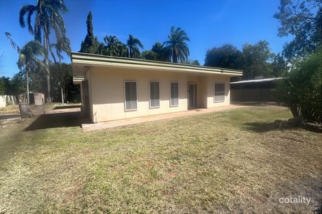 47 Weaber Plain Rd, Kununurra, WA 6743