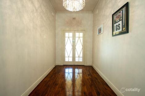 Property photo of 10 Halliday Street Risdon Park SA 5540