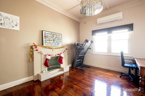 Property photo of 10 Halliday Street Risdon Park SA 5540