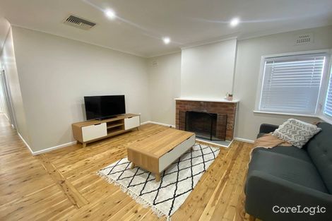Property photo of 2A Talbot Street Parkes NSW 2870