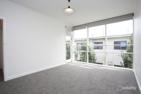 Property photo of 15/34 Cromwell Road South Yarra VIC 3141