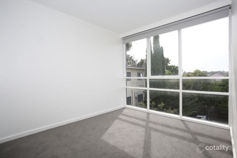 Property photo of 15/34 Cromwell Road South Yarra VIC 3141