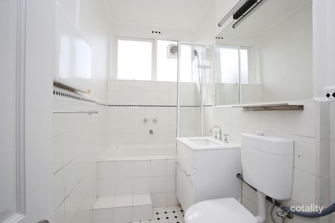 Property photo of 15/34 Cromwell Road South Yarra VIC 3141