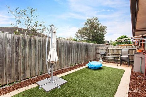 Property photo of 3/44 Warren Road Cheltenham VIC 3192
