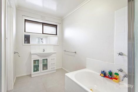 Property photo of 3/44 Warren Road Cheltenham VIC 3192