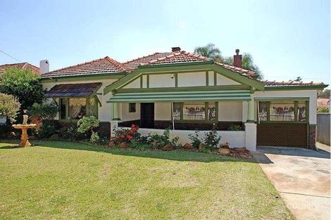 10 Sexton Rd, Inglewood, WA 6052