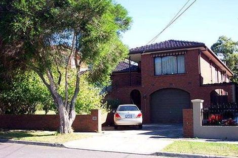 60 Carbeen Dr, Bundoora, VIC 3083