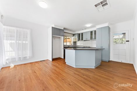Property photo of 8 Carson Street Mulgrave VIC 3170